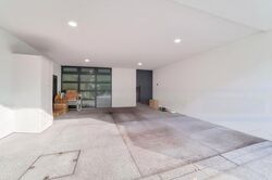 Bukit Timah Road (D10), Semi-Detached #452885271